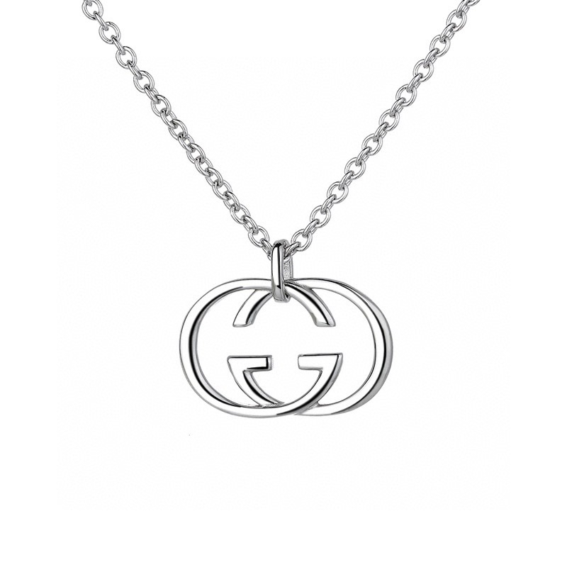 Gucci Necklace 10lyh48